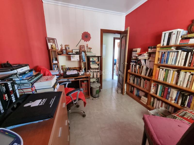 Foto 13a7ca0b-3439-4ecd-a1c9-af95c7806739. Chalet avec piscine dans Moralet Alicante