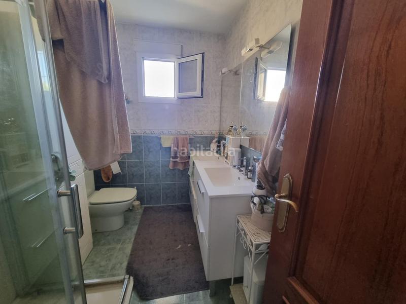 Foto 13b1b0ee-61b4-488c-9639-7e887152862c. Chalet avec piscine dans Moralet Alicante