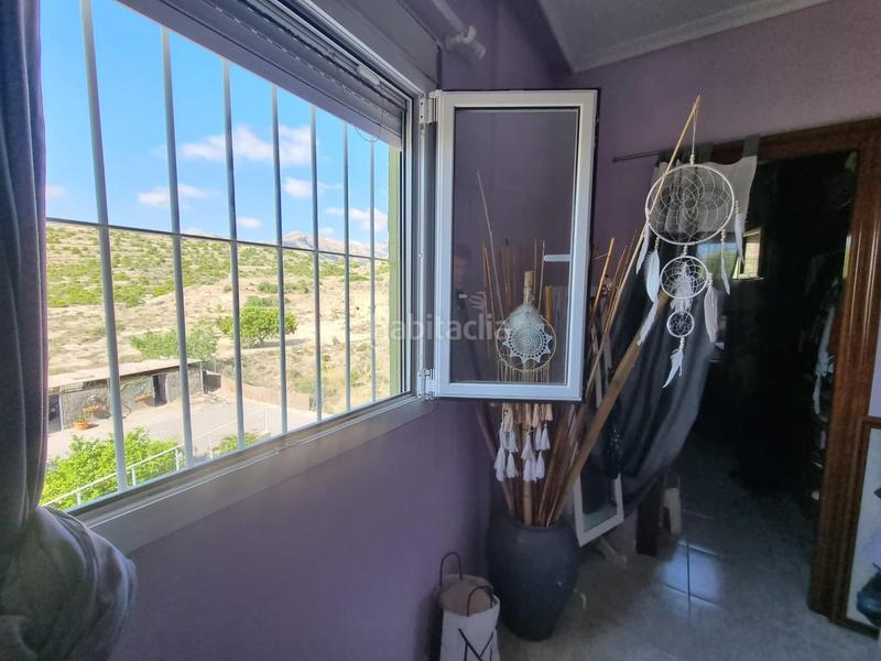 Foto 15fba126-4236-4c41-9e2b-57cd16cda16a. Chalet avec piscine dans Moralet Alicante