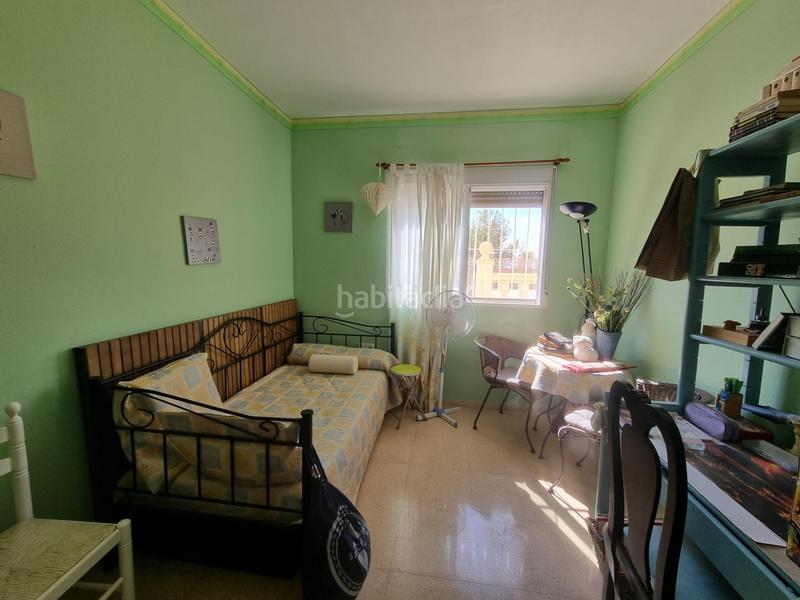 Foto 30161d4d-5a3c-4eaf-9199-a0c3af55d427. Chalet avec piscine dans Moralet Alicante