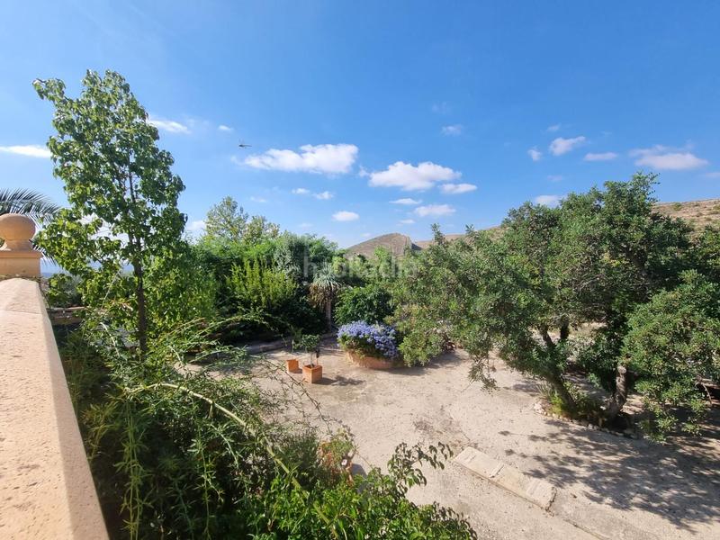 Foto 3df755c7-28de-4da4-81b5-f6e79c4f2c04. Chalet avec piscine dans Moralet Alicante