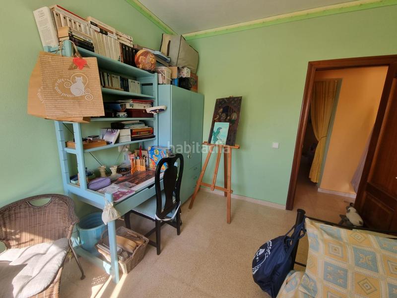 Foto 552e04e0-06b6-4583-a1aa-626c765c7a80. Chalet avec piscine dans Moralet Alicante