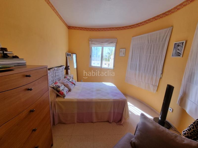 Foto 5e2c9871-ebf5-42d8-9594-b15000d7e38b. Chalet avec piscine dans Moralet Alicante