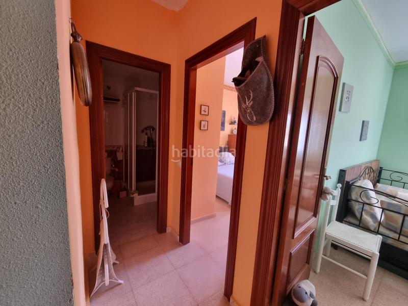 Foto 746fca8f-692f-47d3-9e60-c782501b8eb9. Chalet avec piscine dans Moralet Alicante