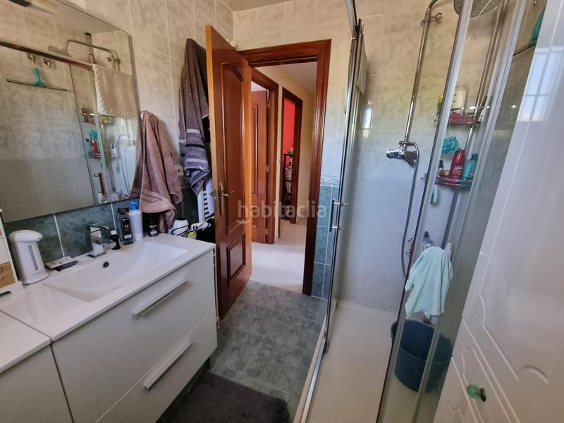 Foto 783a6cf0-691a-47f2-b5be-6c59fb0fa092. Chalet avec piscine dans Moralet Alicante