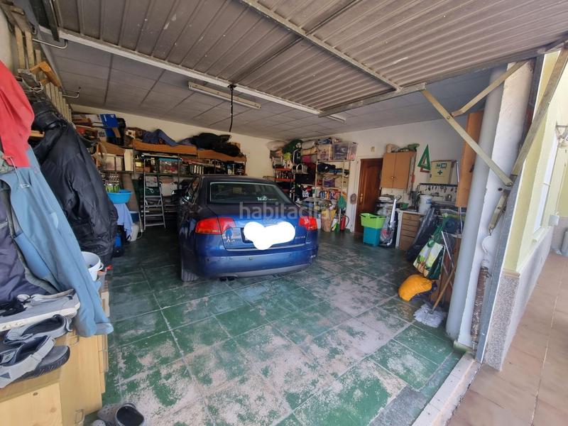 Foto 7d3646b3-8ecc-4e3d-a2aa-9537cb1c792d. Chalet avec piscine dans Moralet Alicante