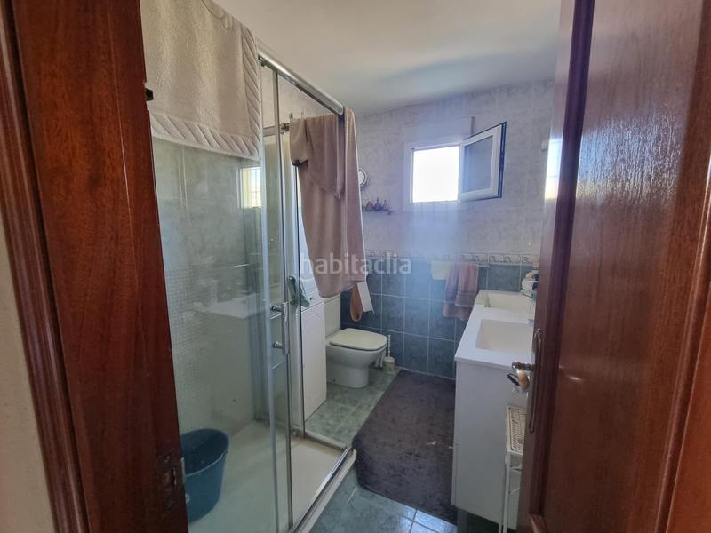 Foto 7f0fcf5f-5b7c-45e8-b133-0f1f1cc876b0. Chalet avec piscine dans Moralet Alicante