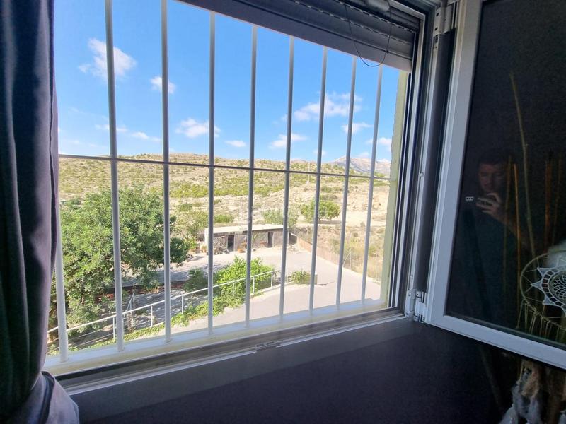 Foto 8ed94c4d-51dd-4b39-9880-0700eb1bd1ac. Chalet avec piscine dans Moralet Alicante