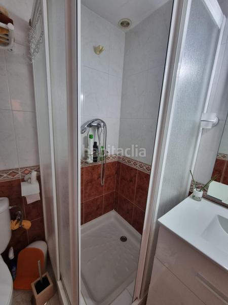 Foto a4778d81-ffcb-4d29-8dbb-76b42f0266ff. Chalet avec piscine dans Moralet Alicante