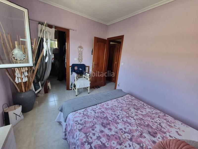 Foto b084673e-4267-4c56-a876-99d247c87298. Chalet avec piscine dans Moralet Alicante