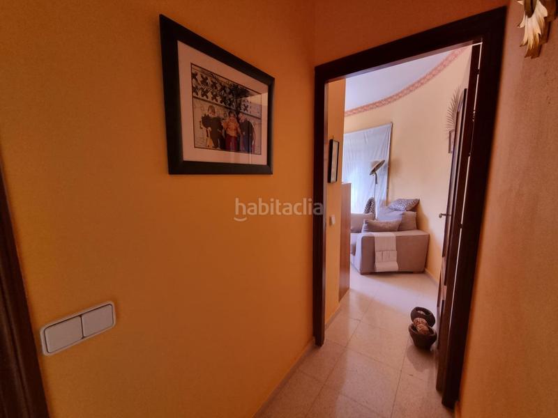 Foto bb9f3684-ff99-4b6a-b2e3-8e14fa394028. Chalet avec piscine dans Moralet Alicante