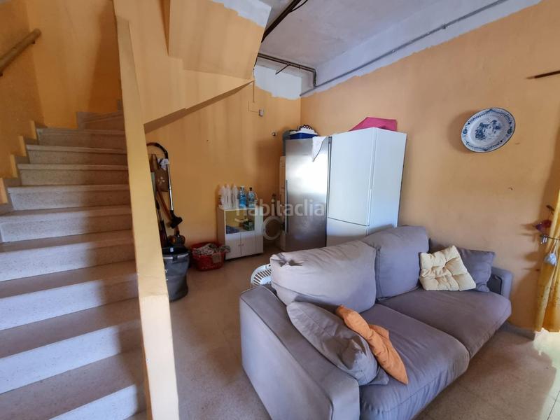 Foto ca9487eb-df95-4956-89ac-e35c8f8b2a92. Chalet avec piscine dans Moralet Alicante