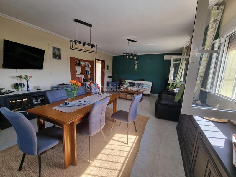 Foto d00d3238-2169-479f-8fe9-4f8e0d51720d. Chalet avec piscine dans Moralet Alicante