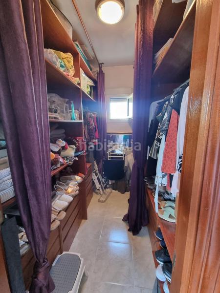 Foto dd2e1cd7-6c11-44f3-95bd-bb82490f1e65. Chalet avec piscine dans Moralet Alicante