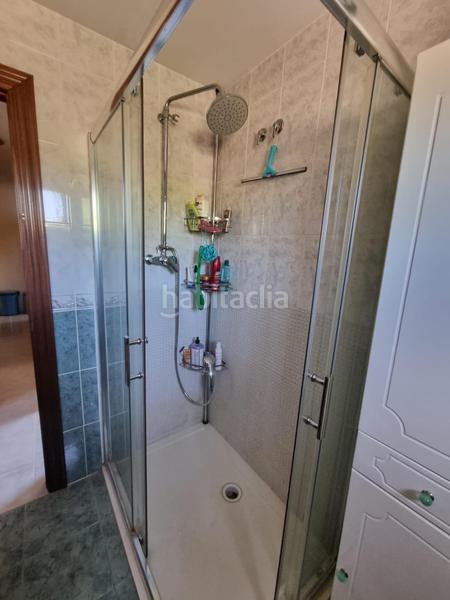 Foto ddf59cd1-5553-47ee-a034-437f3bd9e71c. Chalet avec piscine dans Moralet Alicante