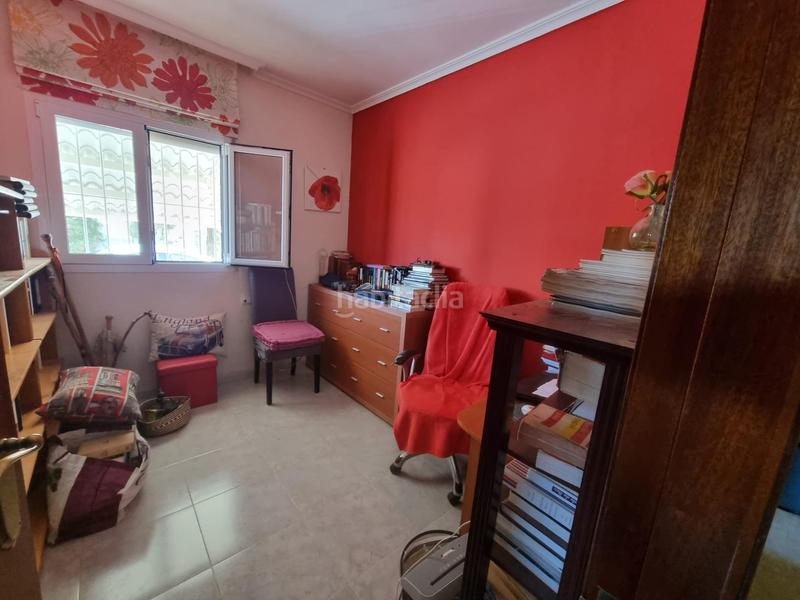 Foto e8793531-9364-438f-b547-feaf4645ca45. Chalet avec piscine dans Moralet Alicante