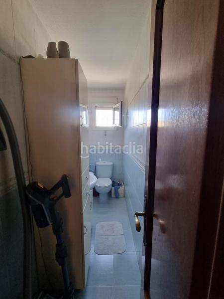 Foto f6160b1e-25f1-4a6f-9c9c-50271749a1d3. Chalet avec piscine dans Moralet Alicante