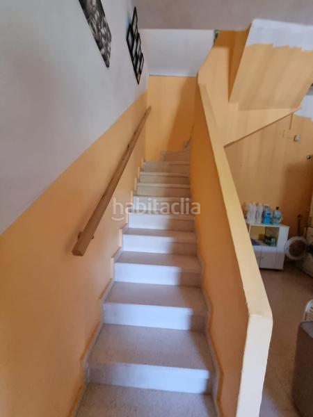 Foto fb43dd3e-dbdd-4759-b7b6-e8475ca9716a. Chalet avec piscine dans Moralet Alicante