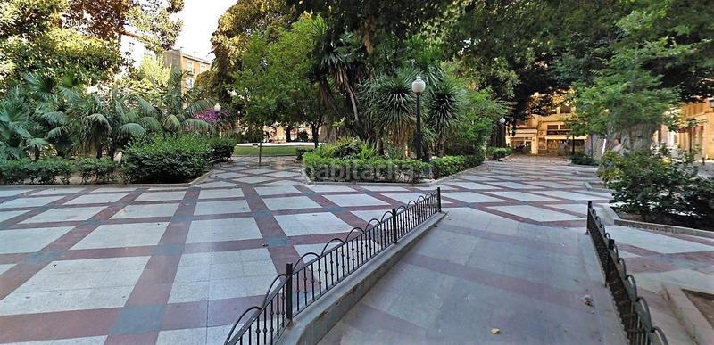 Foto 895af5c4-66a0-4b78-9065-a4aa474a2c1d. Traspaso local comercial traspaso de bar cafetería, en Alicante