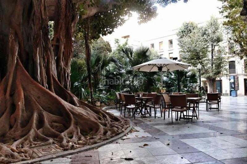 Foto 8a4d96fe-ac2a-4202-a75d-b916a0b59f89. Traspaso local comercial traspaso de bar cafetería, en Alicante