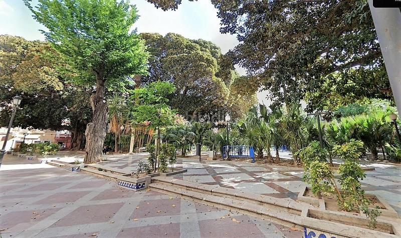 Foto b4e4ffe8-31e5-4f59-9c29-070bbfc26043. Traspaso local comercial traspaso de bar cafetería, en Alicante