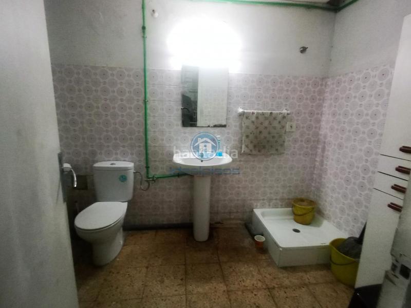 Foto 9b06d4a9-2c7a-4503-b3de-dfed286a67d4. Local commercial dans Campoamor Alicante