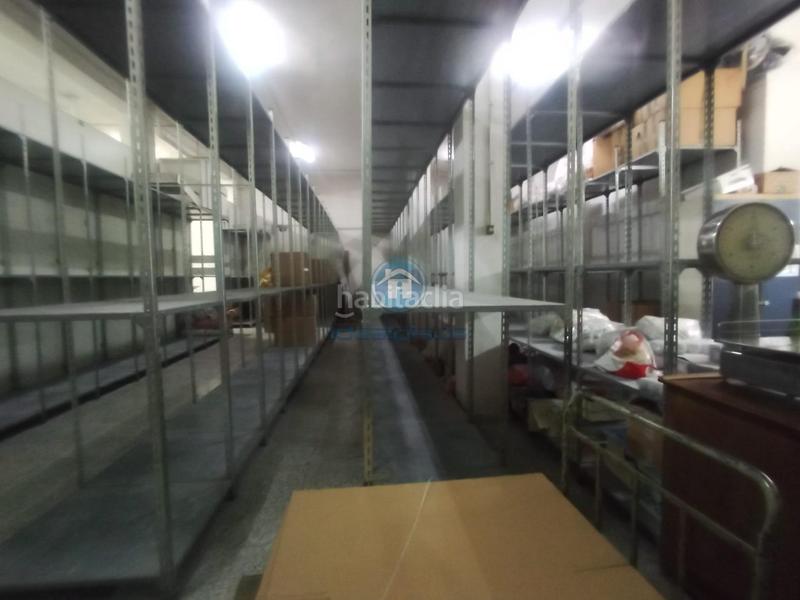 Foto 9b85e092-e42a-46b7-9dfa-75e5eb40e0ea. Local commercial dans Campoamor Alicante