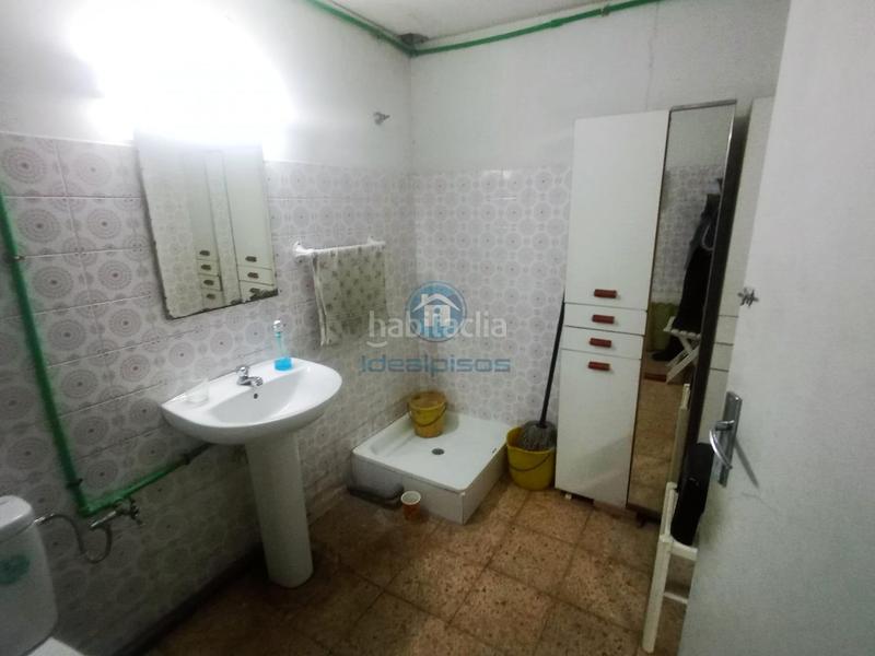 Foto ad6be1f8-2823-4e93-a3b5-c1edfa37c9c7. Local commercial dans Campoamor Alicante