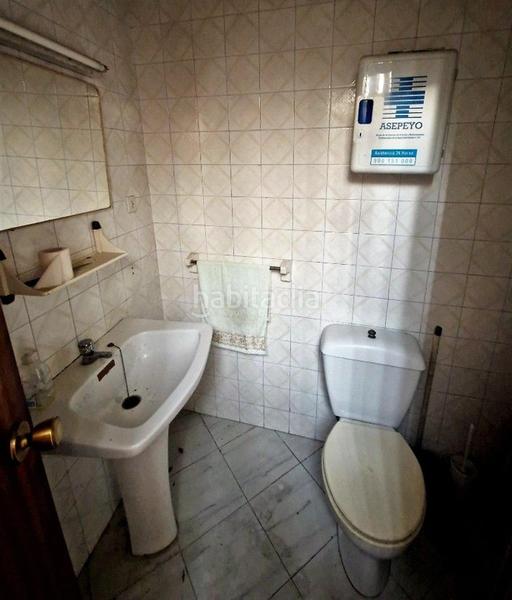 Foto eb76984d-cd78-416d-bb00-b165ebd0e3af. Local commercial dans Campoamor Alicante