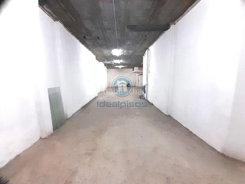 Foto 58d04df9-ecb1-4e77-9196-e4bd78e7c2f1. Local comercial a Mercado Alicante