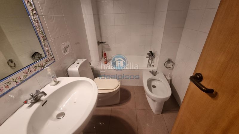 Foto 066e9bf4-9905-4854-b6eb-55d33b3a82fc. Pis a Casco Antiguo - Sta. Cruz - Ayuntamiento Alicante
