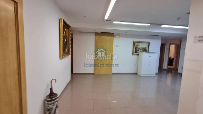 Foto 0fccb33e-7dbe-472d-9091-050378923cae. Pis a Casco Antiguo - Sta. Cruz - Ayuntamiento Alicante