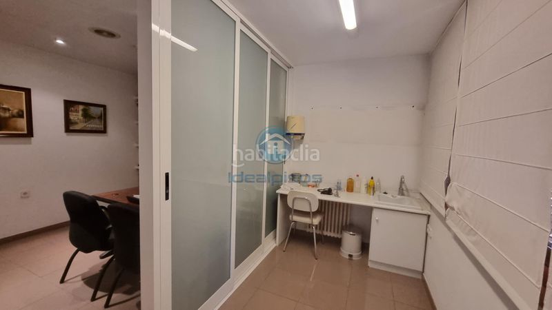 Foto 1f6f6386-90f9-42a9-929b-a3a7e36399b8. Pis a Casco Antiguo - Sta. Cruz - Ayuntamiento Alicante