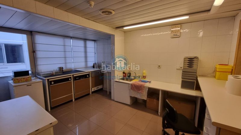 Foto 347e5912-9742-49fc-8b59-90956688f5af. Pis a Casco Antiguo - Sta. Cruz - Ayuntamiento Alicante