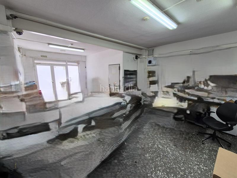 Foto 09e9dc5b-9dec-48be-86e8-2ecb07640a17. Business premise in Campoamor Alicante