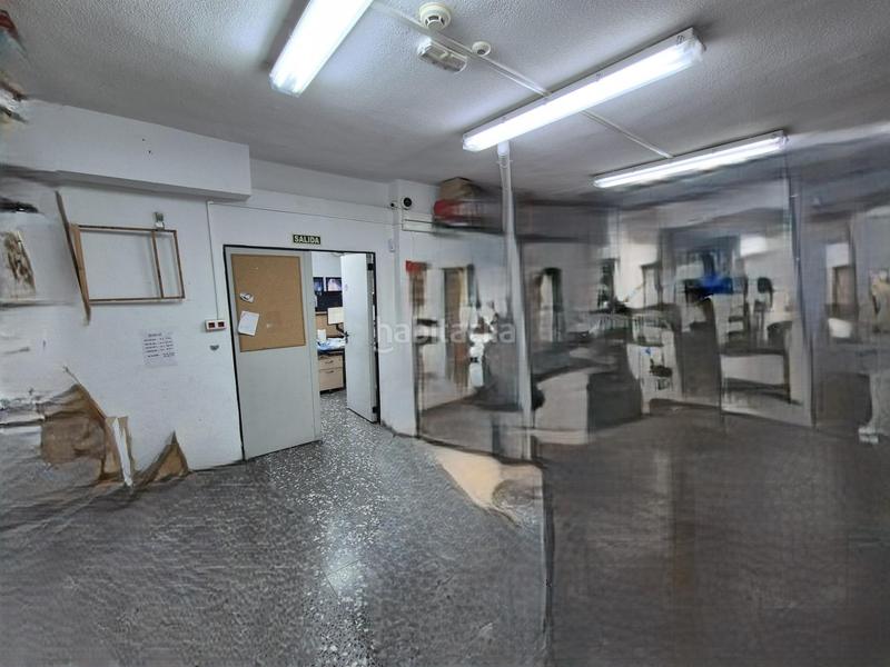 Foto 37e1f006-c48c-41df-81af-3f09a0feb76b. Business premise in Campoamor Alicante