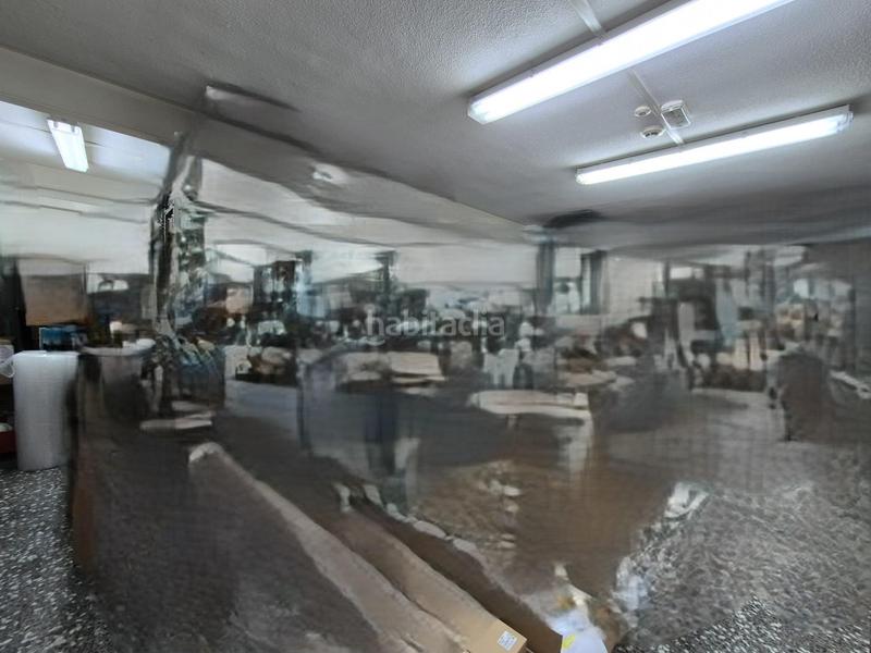 Foto 6f7b5a65-17c4-474f-9beb-76ea3bc6a7a5. Business premise in Campoamor Alicante