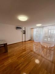 Piso en Ensanche-Diputacin. Piso reformado cerca del puerto