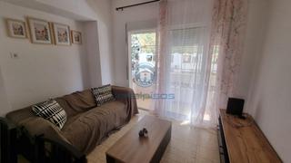 Appartement à Pla de Bon Repós. Primera planta reformada cerca de la plaza manila