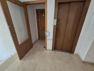Appartement à Campoamor. Piso en campoamor frente auditorio