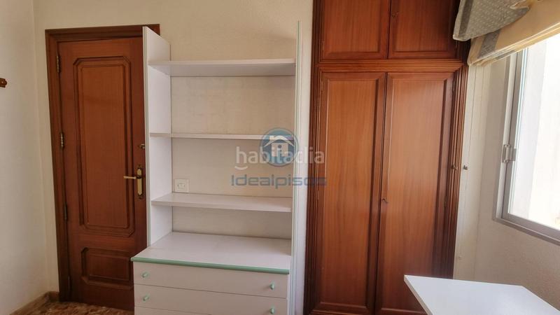 Foto 062a7d06-aa73-4aa8-ab98-58fd5b4d57a7. Reihenhaus mit parking in Norte Sant Vicent del Raspeig