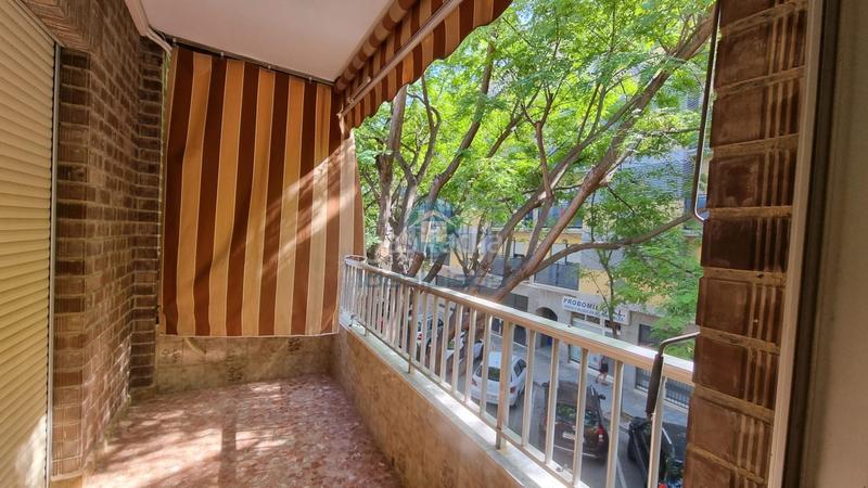 Foto 3710c3b4-b9a3-4e7e-babd-de281834ae92. Reihenhaus mit parking in Norte Sant Vicent del Raspeig