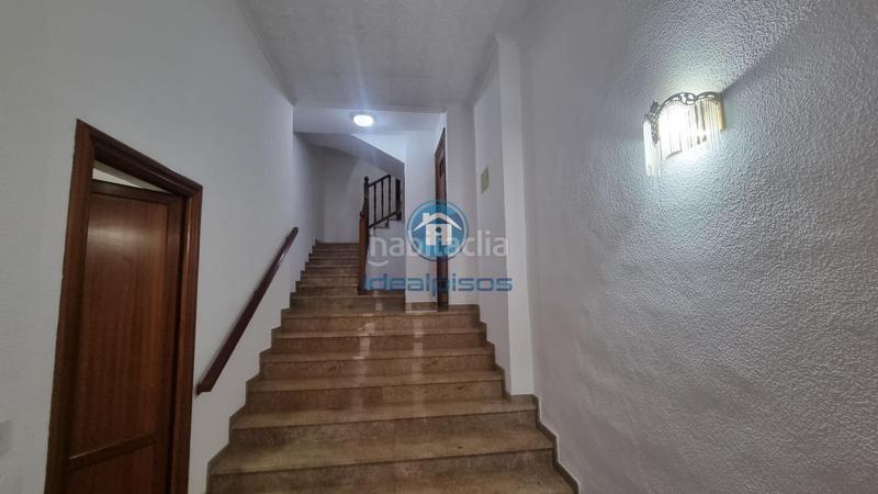 Foto 4a27460b-d5eb-4209-a525-1fc4b564f9ae. Reihenhaus mit parking in Norte Sant Vicent del Raspeig