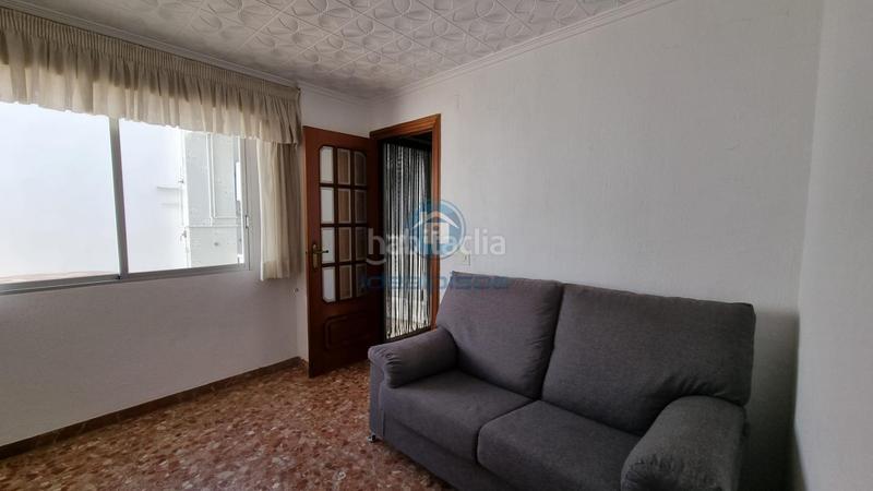 Foto 9b8a5b4d-e794-4b16-bcac-de7471e9c34d. Reihenhaus mit parking in Norte Sant Vicent del Raspeig