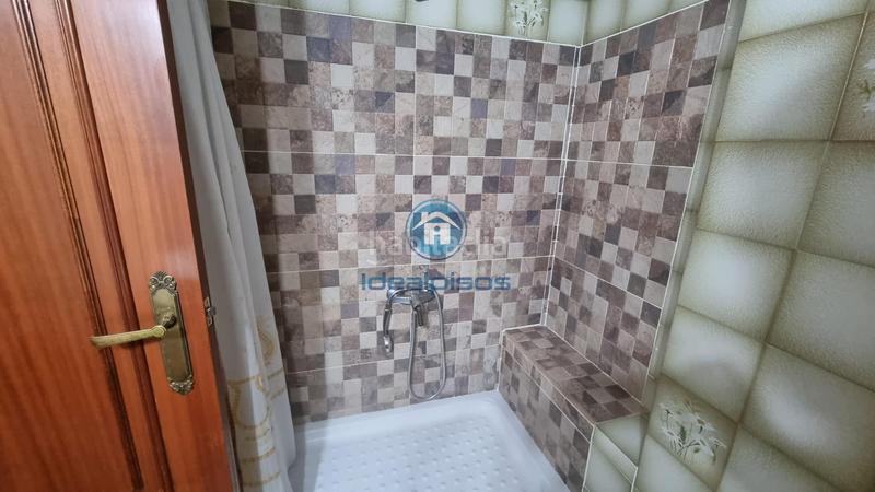 Foto a388d405-1e39-4ed7-827f-a0c665547a7c. Reihenhaus mit parking in Norte Sant Vicent del Raspeig