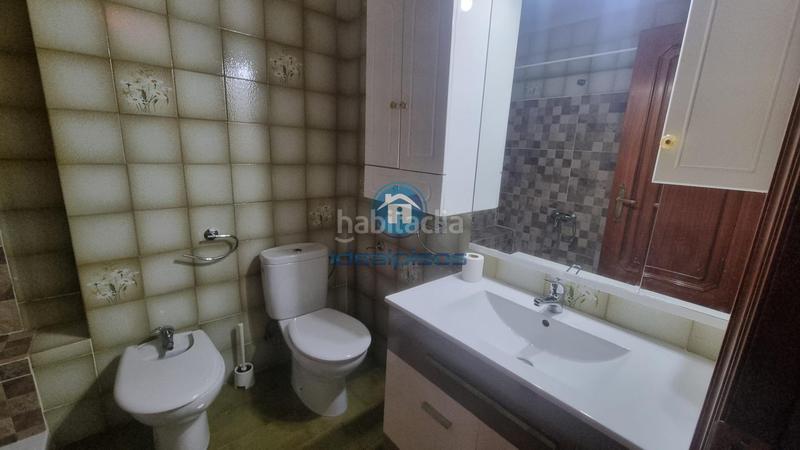 Foto af4e325d-81e8-4865-9a00-9440f7e8189b. Reihenhaus mit parking in Norte Sant Vicent del Raspeig