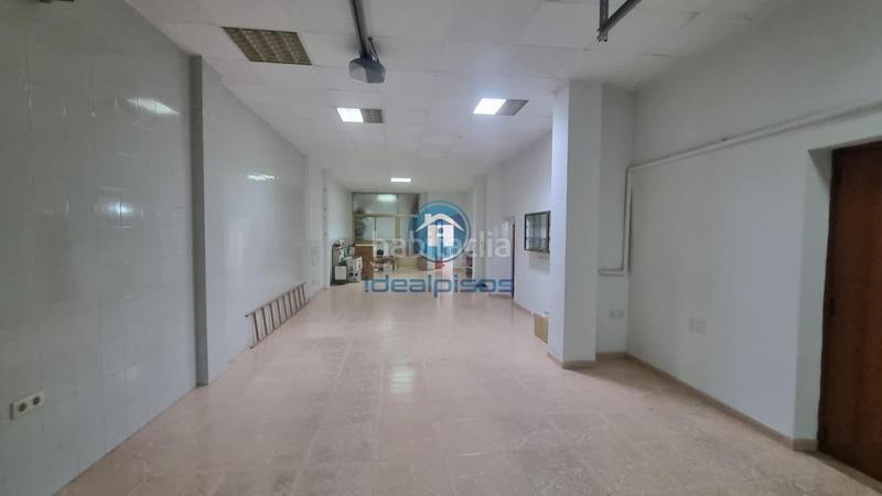 Foto b89abd3d-7433-42ba-9d4e-cb10d7e49be6. Reihenhaus mit parking in Norte Sant Vicent del Raspeig