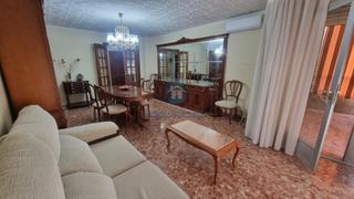 Maison jumelée à Norte. Casa independiente en san vicente