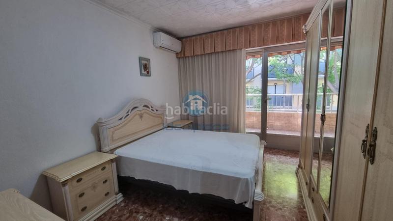 Foto cd4115b9-65f8-4502-b693-f097998b2231. Reihenhaus mit parking in Norte Sant Vicent del Raspeig