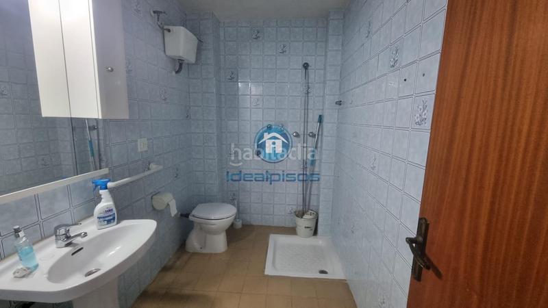 Foto e99ac77b-0843-4eef-886e-c02ccf5613a1. Reihenhaus mit parking in Norte Sant Vicent del Raspeig